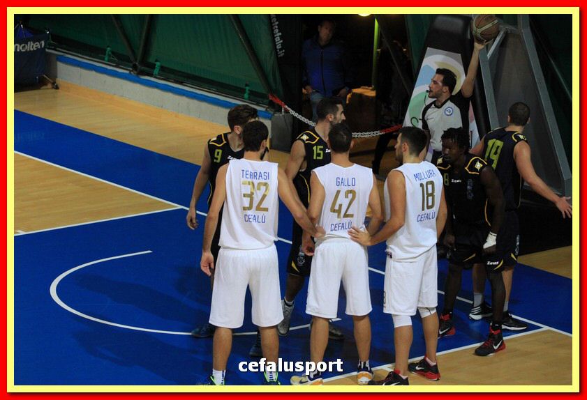 141102 Crotone 090_tn.jpg